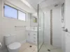 31 Coggins Street, Caboolture South QLD 4510-Image