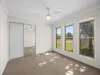 31 Coggins Street, Caboolture South QLD 4510-Image