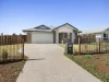 31 Colbar Street, Pittsworth, Qld 4356