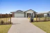31 Colbar Street, Pittsworth, Qld 4356
