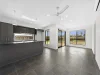 31 Colbar Street, Pittsworth, Qld 4356-Image