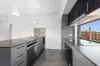 31 Colbar Street, Pittsworth, Qld 4356-Image