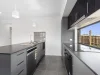 31 Colbar Street, Pittsworth, Qld 4356-Image