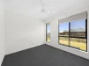 31 Colbar Street, Pittsworth, Qld 4356-Image