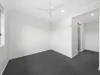 31 Colbar Street, Pittsworth, Qld 4356-Image