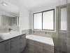 31 Colbar Street, Pittsworth, Qld 4356-Image