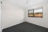 31 Colbar Street, Pittsworth, Qld 4356-Image
