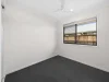 31 Colbar Street, Pittsworth, Qld 4356-Image
