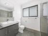 31 Colbar Street, Pittsworth, Qld 4356-Image