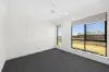 31 Colbar Street, Pittsworth, Qld 4356-Image