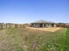 31 Colbar Street, Pittsworth, Qld 4356-Image