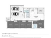31 Colbar Street, Pittsworth, Qld 4356-Floorplan