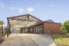 31 Coleman Road, Wantirna South, Vic 3152
