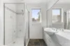 31 Coleman Road, Wantirna South, Vic 3152-Image
