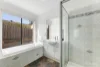 31 Coleman Road, Wantirna South, Vic 3152-Image