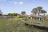 31 Coleman Road, Wantirna South, Vic 3152-Image