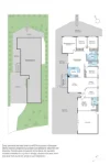 31 Coleman Road, Wantirna South, Vic 3152-Image