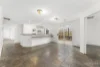 31 Coleman Road, Wantirna South, Vic 3152-Image