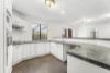 31 Coleman Road, Wantirna South, Vic 3152-Image