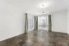 31 Coleman Road, Wantirna South, Vic 3152-Image