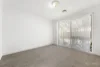 31 Coleman Road, Wantirna South, Vic 3152-Image