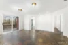 31 Coleman Road, Wantirna South, Vic 3152-Image