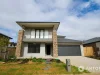 31 Coleridge Circuit, Williams Landing, Vic 3027
