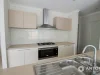 31 Coleridge Circuit, Williams Landing, Vic 3027-Image