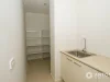 31 Coleridge Circuit, Williams Landing, Vic 3027-Image