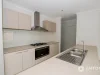 31 Coleridge Circuit, Williams Landing, Vic 3027-Image
