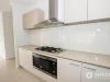 31 Coleridge Circuit, Williams Landing, Vic 3027-Image