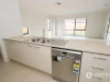 31 Coleridge Circuit, Williams Landing, Vic 3027-Image