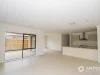 31 Coleridge Circuit, Williams Landing, Vic 3027-Image