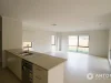 31 Coleridge Circuit, Williams Landing, Vic 3027-Image