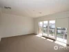 31 Coleridge Circuit, Williams Landing, Vic 3027-Image