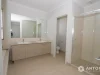 31 Coleridge Circuit, Williams Landing, Vic 3027-Image