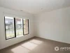31 Coleridge Circuit, Williams Landing, Vic 3027-Image
