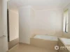 31 Coleridge Circuit, Williams Landing, Vic 3027-Image