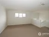 31 Coleridge Circuit, Williams Landing, Vic 3027-Image