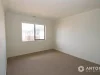 31 Coleridge Circuit, Williams Landing, Vic 3027-Image