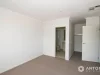 31 Coleridge Circuit, Williams Landing, Vic 3027-Image