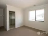 31 Coleridge Circuit, Williams Landing, Vic 3027-Image
