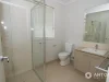 31 Coleridge Circuit, Williams Landing, Vic 3027-Image