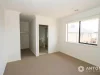 31 Coleridge Circuit, Williams Landing, Vic 3027-Image