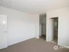 31 Coleridge Circuit, Williams Landing, Vic 3027-Image