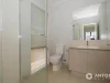 31 Coleridge Circuit, Williams Landing, Vic 3027-Image