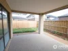 31 Coleridge Circuit, Williams Landing, Vic 3027-Image