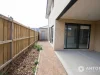 31 Coleridge Circuit, Williams Landing, Vic 3027-Image