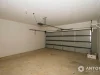 31 Coleridge Circuit, Williams Landing, Vic 3027-Image