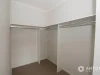 31 Coleridge Circuit, Williams Landing, Vic 3027-Image